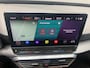 CUPRA Formentor 1.4 e-Hybrid Business | ACC | Leder | 12 MND Garantie