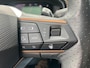 CUPRA Formentor 1.4 e-Hybrid Business | ACC | Leder | 12 MND Garantie
