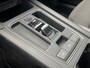 CUPRA Formentor 1.4 e-Hybrid Business | ACC | Leder | 12 MND Garantie