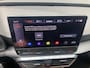 CUPRA Formentor 1.4 e-Hybrid Business | ACC | Leder | 12 MND Garantie