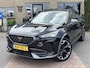 CUPRA Formentor 1.4 e-Hybrid Business | ACC | Leder | 12 MND Garantie