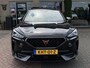 CUPRA Formentor 1.4 e-Hybrid Business | ACC | Leder | 12 MND Garantie