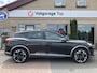 CUPRA Formentor 1.4 e-Hybrid Business | ACC | Leder | 12 MND Garantie