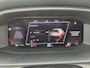 CUPRA Formentor 1.4 e-Hybrid Business | ACC | Leder | 12 MND Garantie