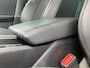 CUPRA Formentor 1.4 e-Hybrid Business | ACC | Leder | 12 MND Garantie