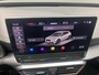 CUPRA Formentor 1.4 e-Hybrid Business | ACC | Leder | 12 MND Garantie
