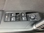 CUPRA Formentor 1.4 e-Hybrid Business | ACC | Leder | 12 MND Garantie