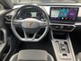 CUPRA Formentor 1.4 e-Hybrid Business | ACC | Leder | 12 MND Garantie