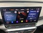CUPRA Formentor 1.4 e-Hybrid Business | ACC | Leder | 12 MND Garantie