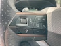 CUPRA Formentor 1.4 e-Hybrid Business | ACC | Leder | 12 MND Garantie