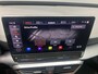 CUPRA Formentor 1.4 e-Hybrid Business | ACC | Leder | 12 MND Garantie