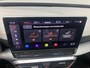 CUPRA Formentor 1.4 e-Hybrid Business | ACC | Leder | 12 MND Garantie
