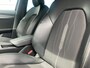 CUPRA Formentor 1.4 e-Hybrid Business | ACC | Leder | 12 MND Garantie