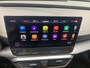 CUPRA Formentor 1.4 e-Hybrid Business | ACC | Leder | 12 MND Garantie