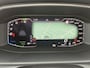 CUPRA Formentor 1.4 e-Hybrid Business | ACC | Leder | 12 MND Garantie