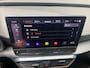 CUPRA Formentor 1.4 e-Hybrid Business | ACC | Leder | 12 MND Garantie
