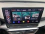 CUPRA Formentor 1.4 e-Hybrid Business | ACC | Leder | 12 MND Garantie