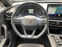 CUPRA Formentor 1.4 e-Hybrid Business | ACC | Leder | 12 MND Garantie