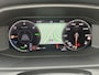 CUPRA Formentor 1.4 e-Hybrid Business | ACC | Leder | 12 MND Garantie