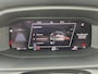CUPRA Formentor 1.4 e-Hybrid Business | ACC | Leder | 12 MND Garantie