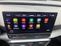 CUPRA Formentor 1.4 e-Hybrid Business | ACC | Leder | 12 MND Garantie