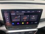 CUPRA Formentor 1.4 e-Hybrid Business | ACC | Leder | 12 MND Garantie