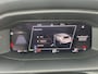 CUPRA Formentor 1.4 e-Hybrid Business | ACC | Leder | 12 MND Garantie