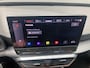 CUPRA Formentor 1.4 e-Hybrid Business | ACC | Leder | 12 MND Garantie