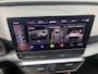 CUPRA Formentor 1.4 e-Hybrid Business | ACC | Leder | 12 MND Garantie