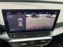 CUPRA Formentor 1.4 e-Hybrid Business | ACC | Leder | 12 MND Garantie
