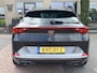 CUPRA Formentor 1.4 e-Hybrid Business | ACC | Leder | 12 MND Garantie