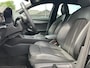CUPRA Formentor 1.4 e-Hybrid Business | ACC | Leder | 12 MND Garantie