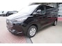 Ford E-Transit Cust. 340 L2H1 Limited 71 kWh 218PK Automaat nr. V087 | Airco | Adap.Cruise | Navi | camera
