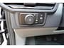 Ford E-Transit Cust. 340 L2H1 Limited 71 kWh 218PK Automaat nr. V087 | Airco | Adap.Cruise | Navi | camera