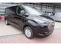 Ford E-Transit Cust. 340 L2H1 Limited 71 kWh 218PK Automaat nr. V087 | Airco | Adap.Cruise | Navi | camera
