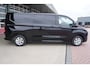 Ford E-Transit Cust. 340 L2H1 Limited 71 kWh 218PK Automaat nr. V087 | Airco | Adap.Cruise | Navi | camera