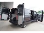Ford E-Transit Cust. 340 L2H1 Limited 71 kWh 218PK Automaat nr. V087 | Airco | Adap.Cruise | Navi | camera