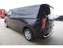 Ford E-Transit Cust. 340 L2H1 Limited 71 kWh 218PK Automaat nr. V087 | Airco | Adap.Cruise | Navi | camera