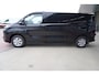 Ford E-Transit Cust. 340 L2H1 Limited 71 kWh 218PK Automaat nr. V087 | Airco | Adap.Cruise | Navi | camera