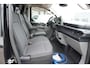 Ford E-Transit Cust. 340 L2H1 Limited 71 kWh 218PK Automaat nr. V087 | Airco | Adap.Cruise | Navi | camera
