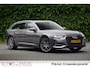 Audi A6 Avant 45 TFSI Sport Lease edition/Garantie/Goed onderhouden/Sportstoelen/Ambiente