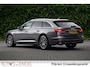 Audi A6 Avant 45 TFSI Sport Lease edition/Garantie/Goed onderhouden/Sportstoelen/Ambiente