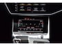 Audi A6 Avant 45 TFSI Sport Lease edition/Garantie/Goed onderhouden/Sportstoelen/Ambiente
