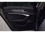 Audi A6 Avant 45 TFSI Sport Lease edition/Garantie/Goed onderhouden/Sportstoelen/Ambiente