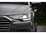 Audi A6 Avant 45 TFSI Sport Lease edition/Garantie/Goed onderhouden/Sportstoelen/Ambiente