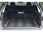 Audi A6 Avant 45 TFSI Sport Lease edition/Garantie/Goed onderhouden/Sportstoelen/Ambiente