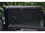 Audi A6 Avant 45 TFSI Sport Lease edition/Garantie/Goed onderhouden/Sportstoelen/Ambiente