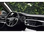 Audi A6 Avant 45 TFSI Sport Lease edition/Garantie/Goed onderhouden/Sportstoelen/Ambiente