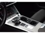 Audi A6 Avant 45 TFSI Sport Lease edition/Garantie/Goed onderhouden/Sportstoelen/Ambiente