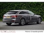 Audi A6 Avant 45 TFSI Sport Lease edition/Garantie/Goed onderhouden/Sportstoelen/Ambiente